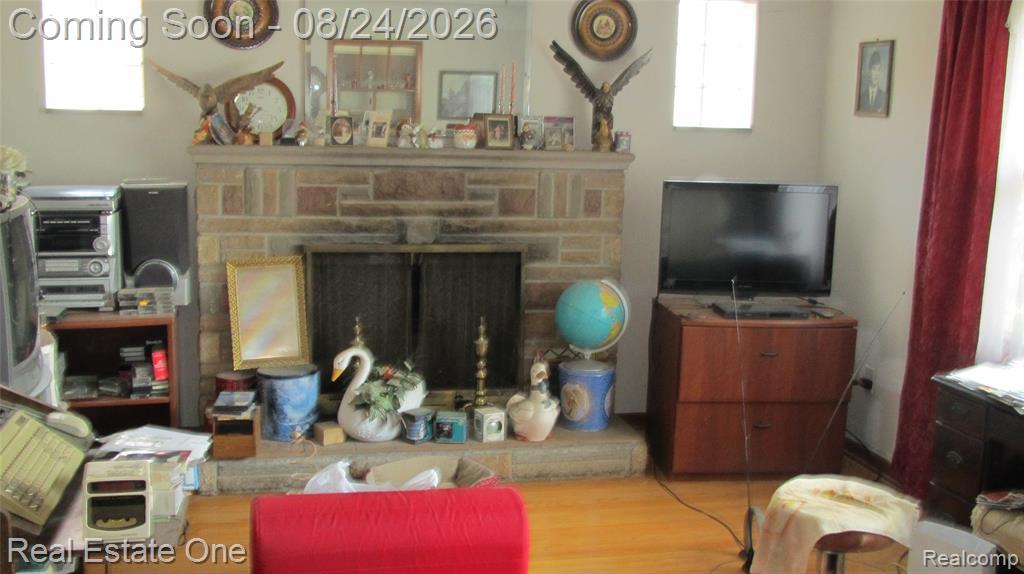 Photo 5