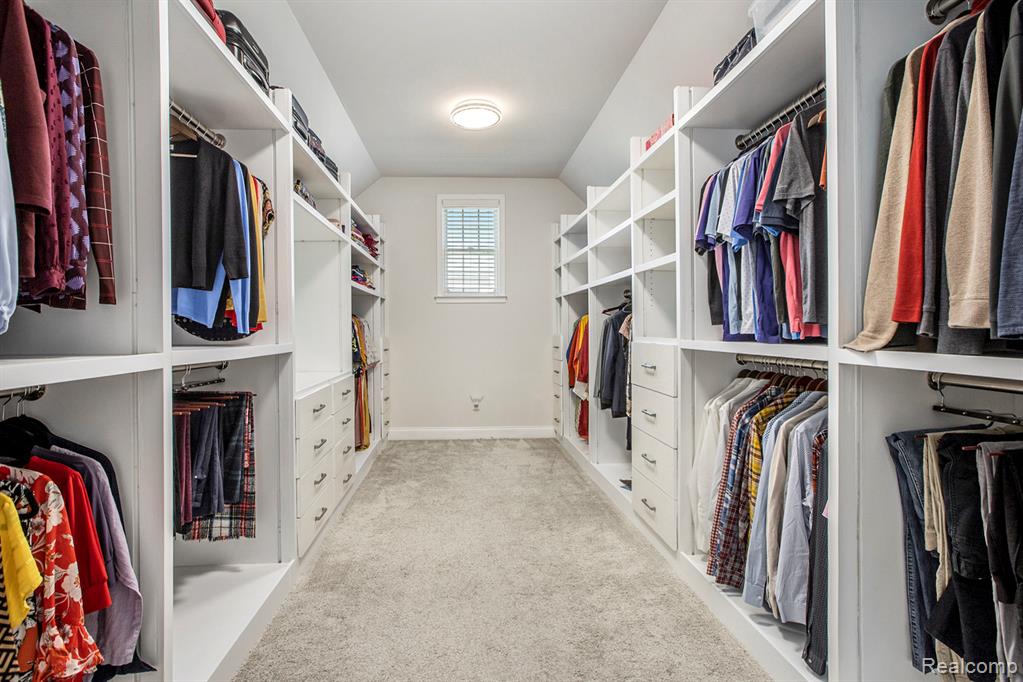 51021 Laurel Park, Canton, MI 48188 — Photo 21