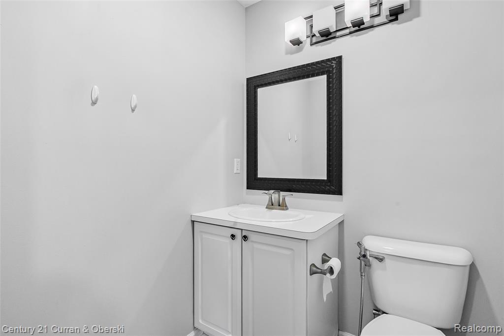 1751 Lanhan Court, Canton, MI 48188 — Photo 15
