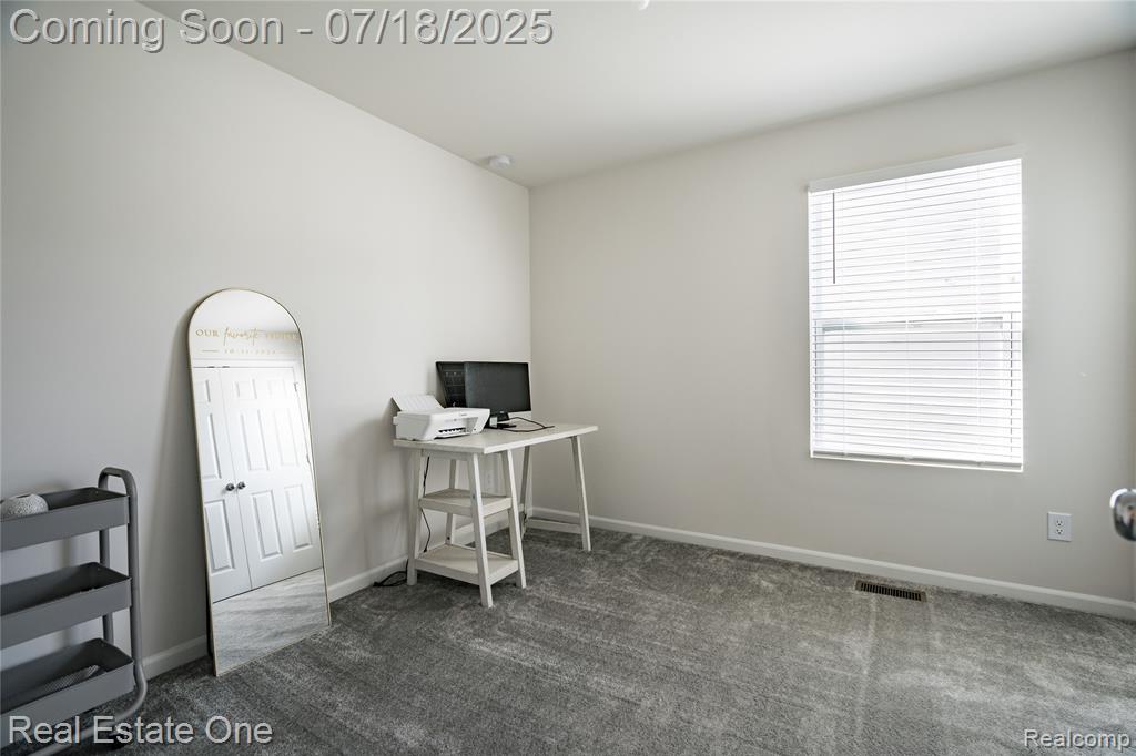 520 Lake Village, Waterford, MI 48328 — Photo 28