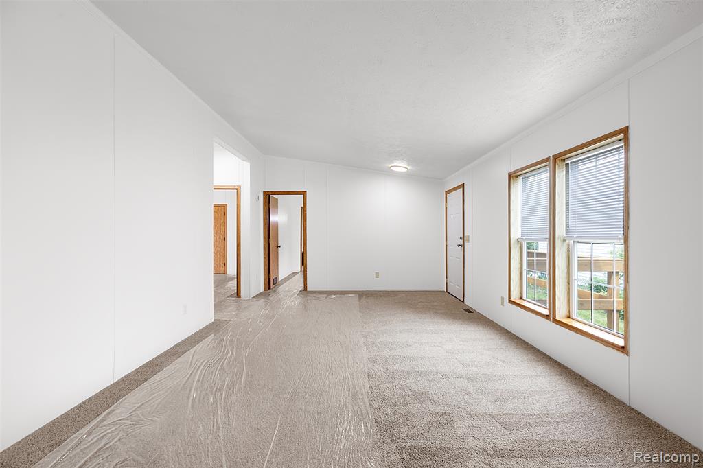 2616 Tim Avenue, Brighton, MI 48114 — Photo 16