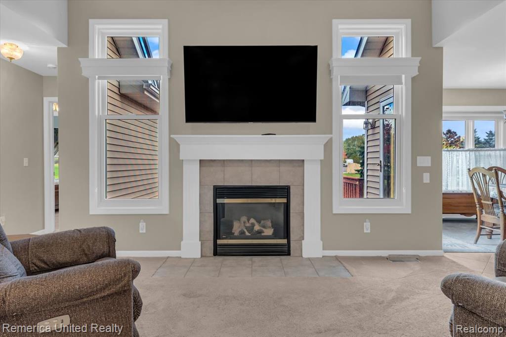 13303 Spruce Court, Linden, MI 48451 — Photo 7