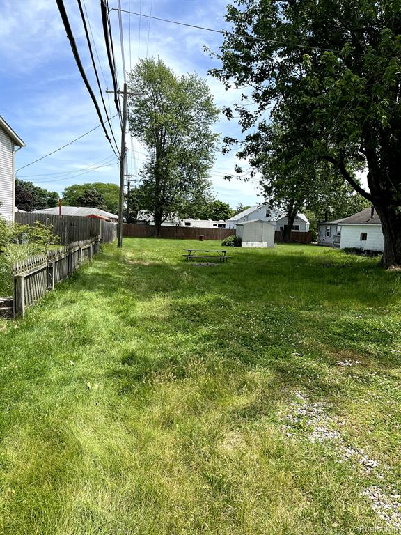 1910 S CUSTER Road, Monroe, MI 48161 — Photo 14