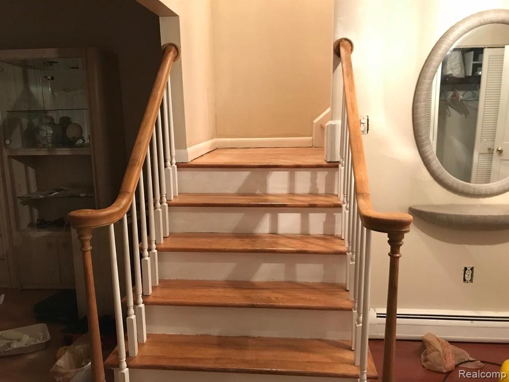 5551 Edinborough Drive, West Bloomfield, MI — Photo 18