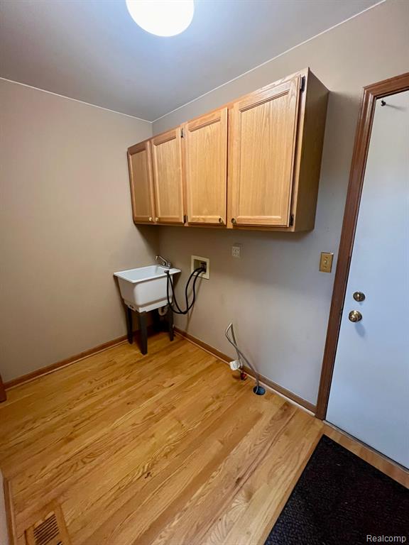 49421 Northwood, Shelby Twp, MI 48315 — Photo 12