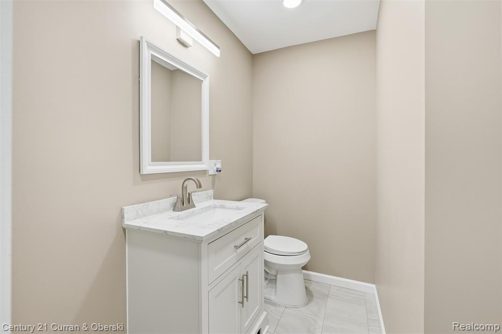 8063 Gartner Street, Detroit, MI 48209 — Photo 15