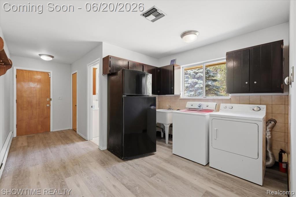 1661 Madeline Drive, Lapeer, MI 48446 — Photo 24