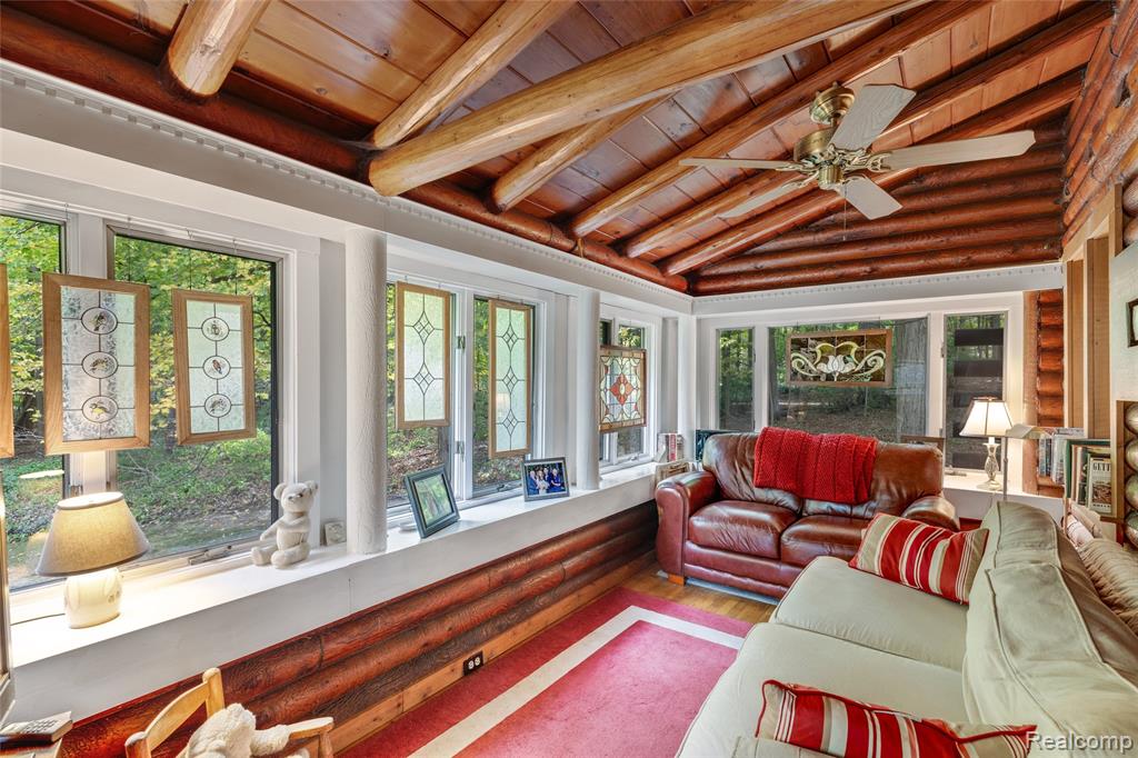 48814 Gyde Road, Canton, MI 48187 — Photo 6