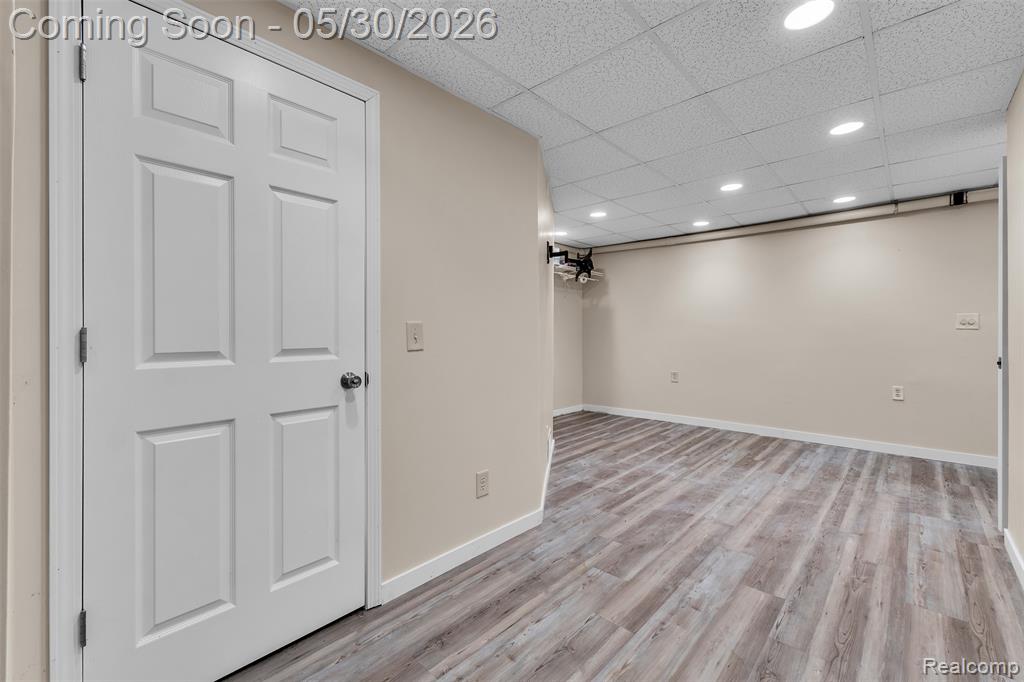 1345 Ives Road, Mason, MI 48854 — Photo 42