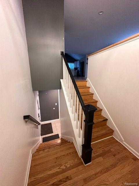 9025 GLASGOW Drive, White Lake, MI — Photo 51