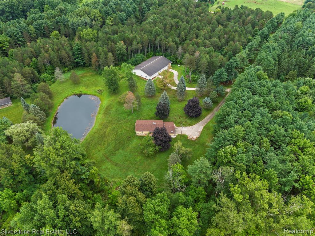 2455 Slattery Road, Attica, MI 48412 — Photo 48
