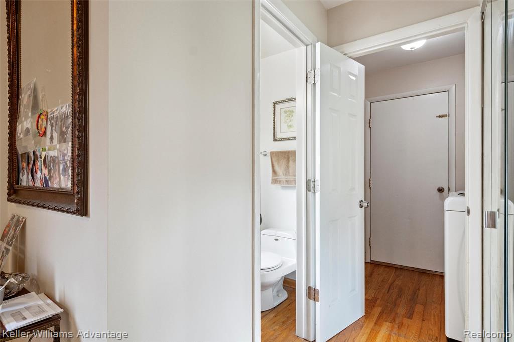 5016 Patrick Road, West Bloomfield, MI — Photo 25