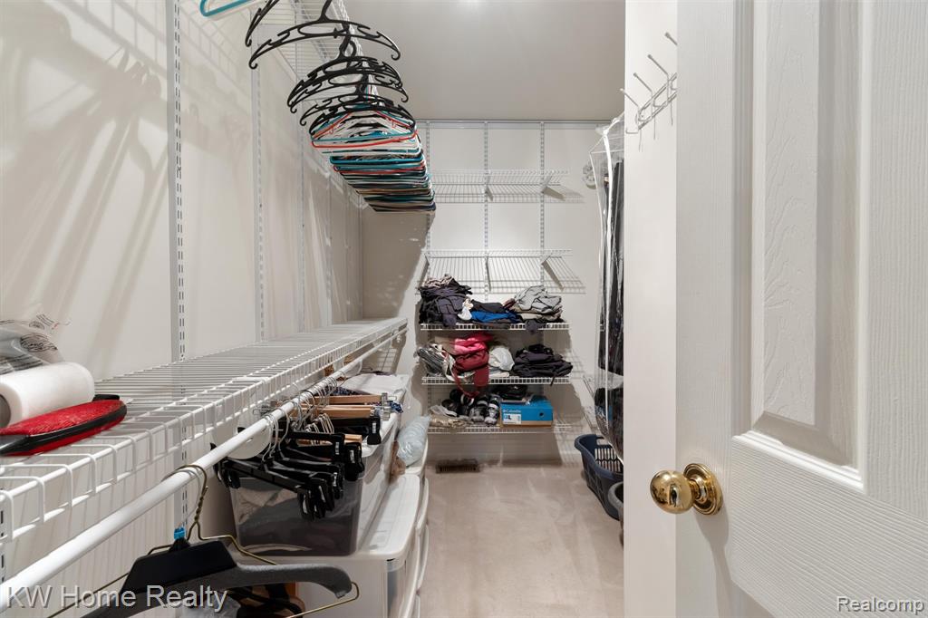 45095 Turnberry Court, Canton, MI 48188 — Photo 35