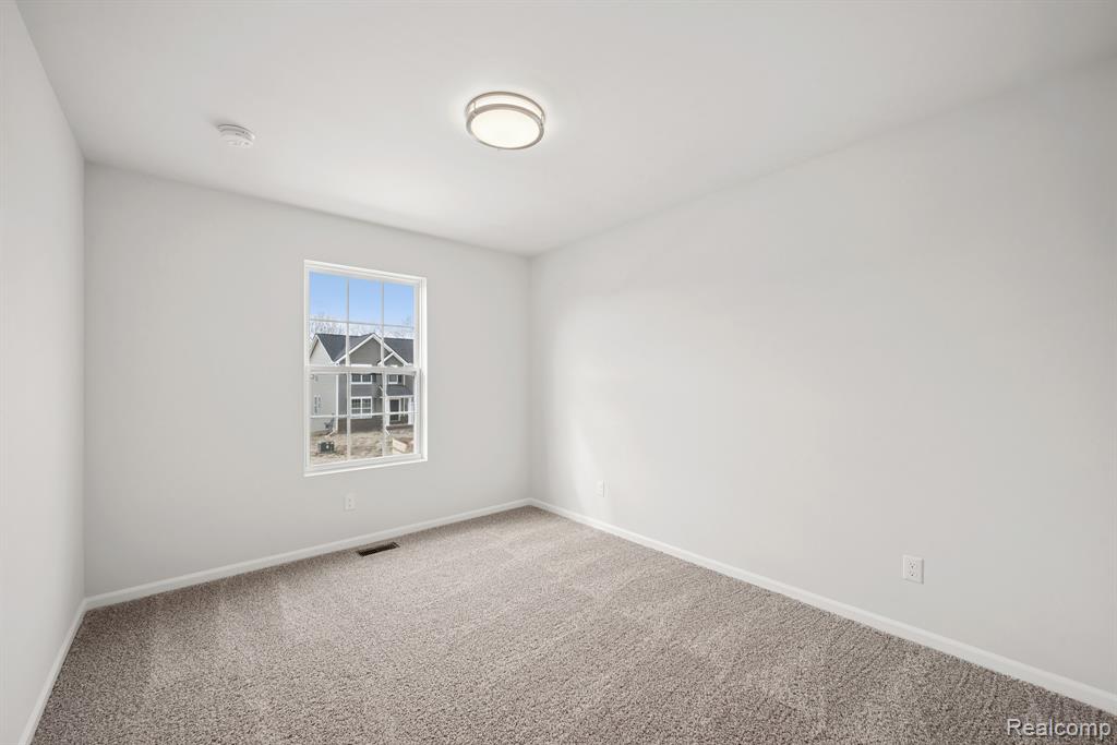 27148 Silo Drive, Saline, MI 48176 — Photo 16