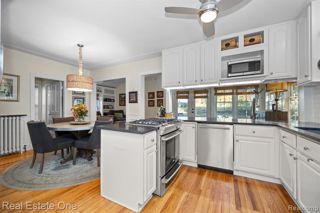 534 UNION Street, Milford, MI 48381 — Photo 7