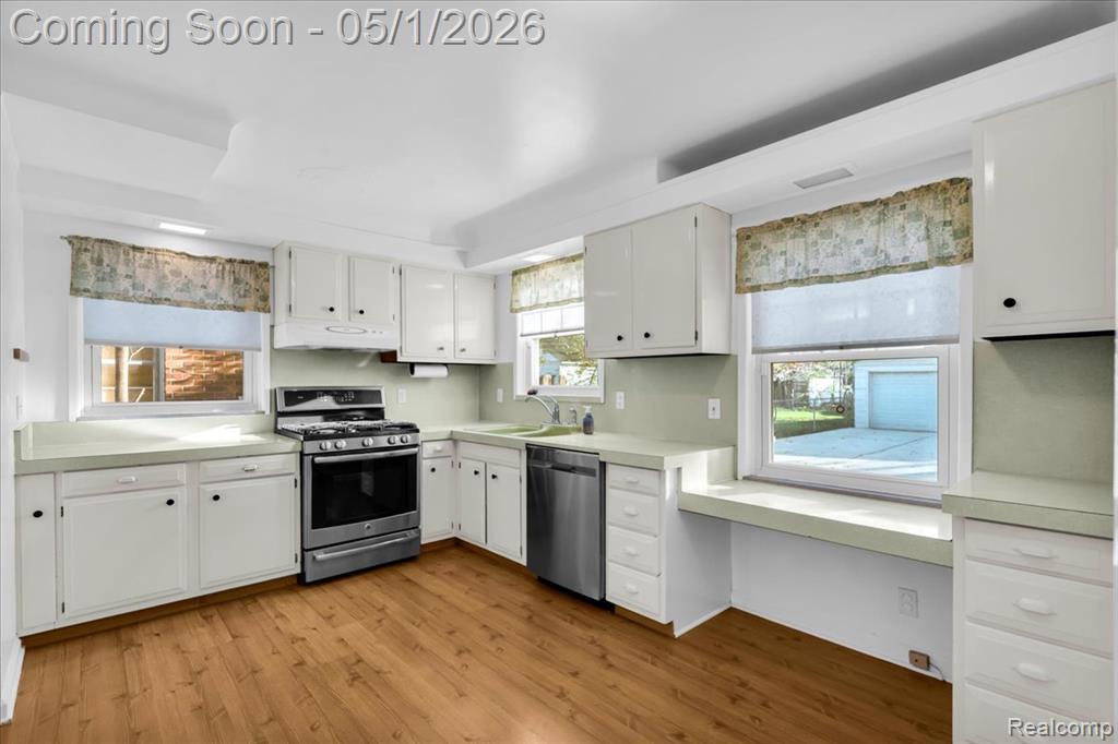 4354 Grayton Street, Detroit, MI 48224 — Photo 11