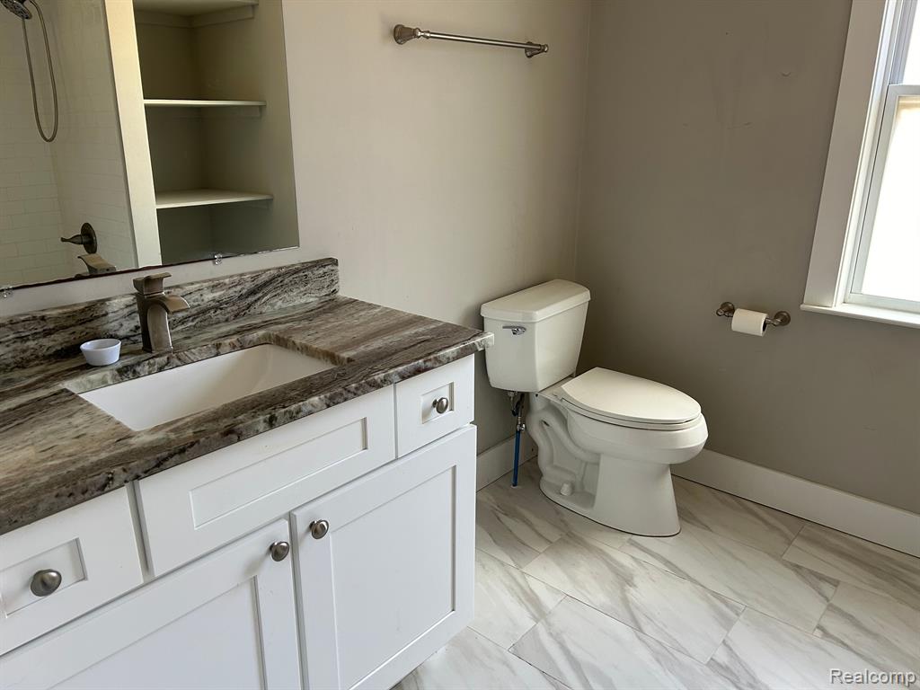 50110 CEDARGROVE Road, Shelby Twp, MI 48317 — Photo 14