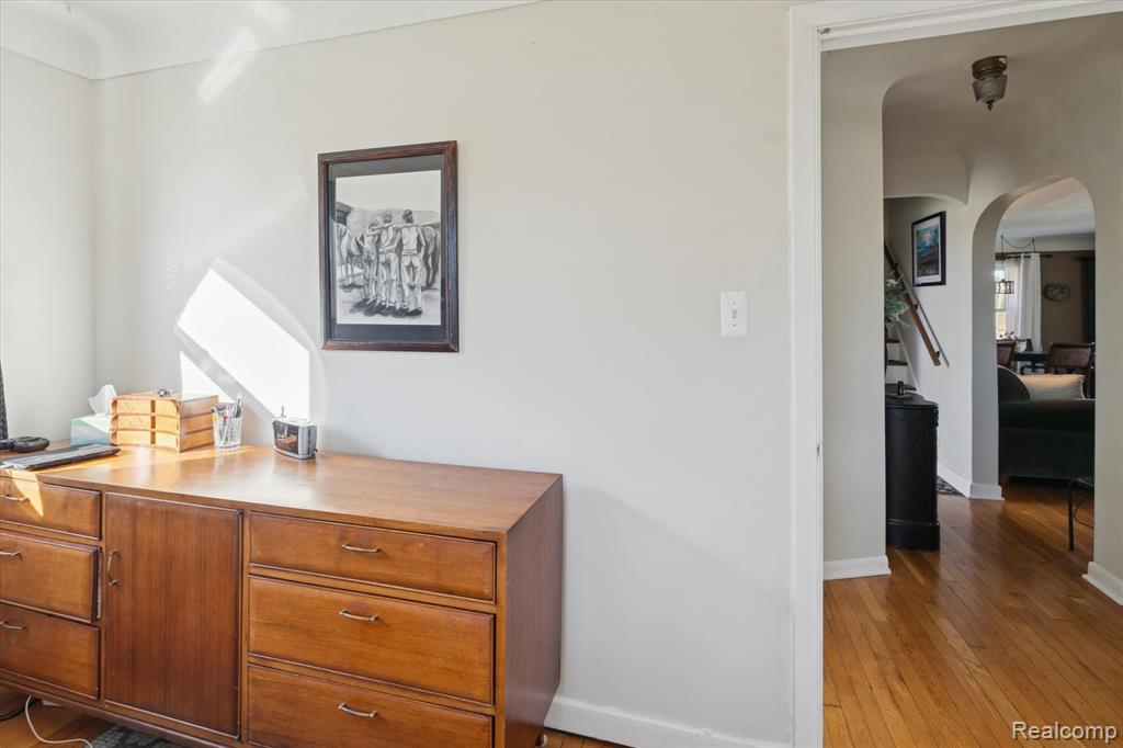 16303 Almont Road, Allenton, MI 48002 — Photo 20