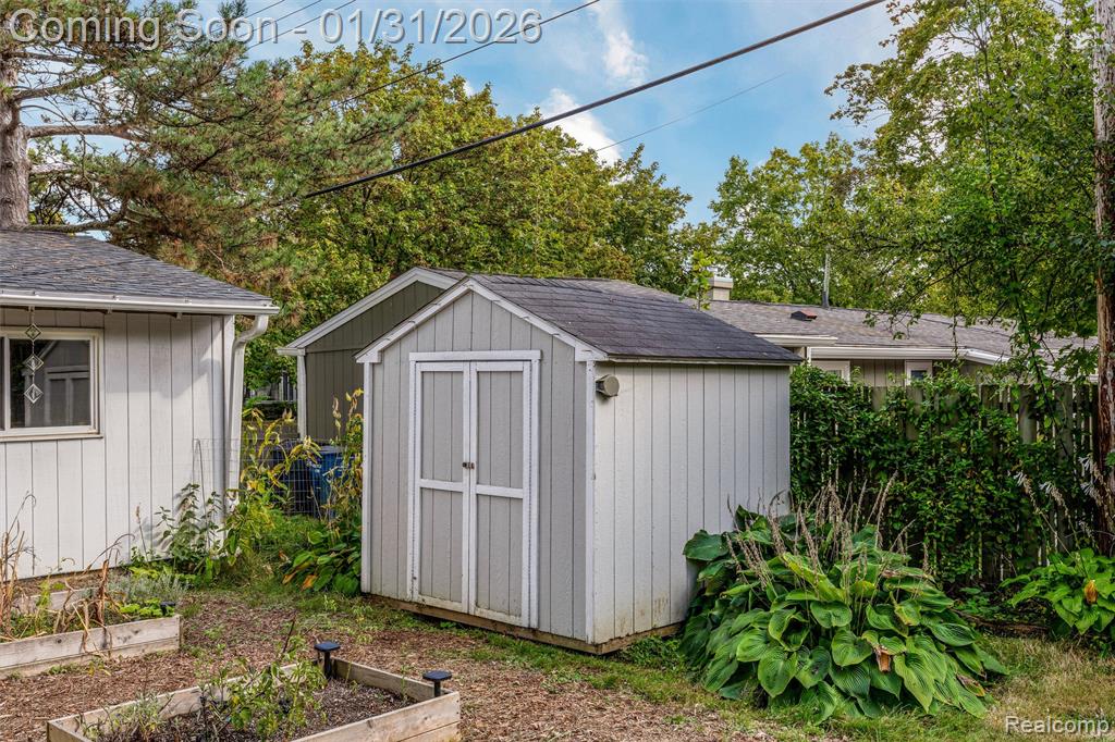 2711 Canterbury Road, Ann Arbor, MI 48104 — Photo 24