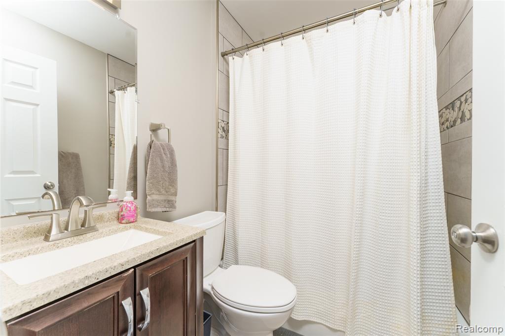 5193 Owen Road, Linden, MI 48451 — Photo 20