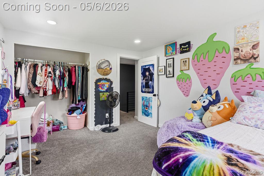 2049 E Hill Road, Grand Blanc, MI 48439 — Photo 30