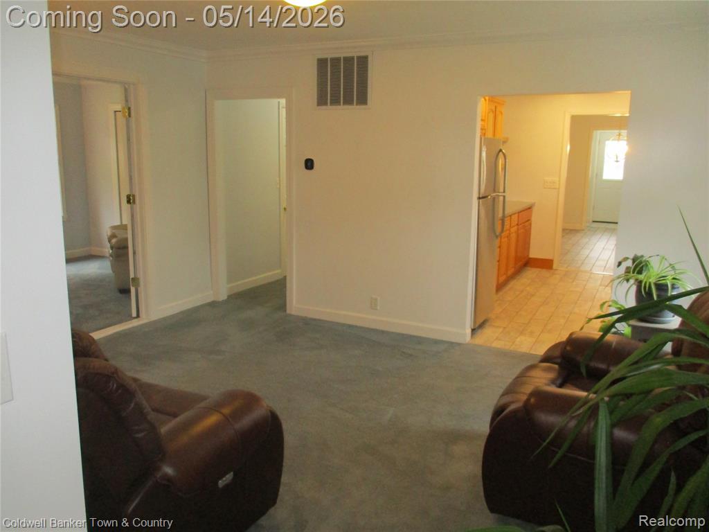 4610 Van Amberg Road, Brighton, MI 48114 — Photo 8