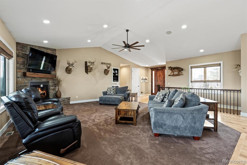 7880 Haley Road, White Lake, MI 48383 — Photo 10