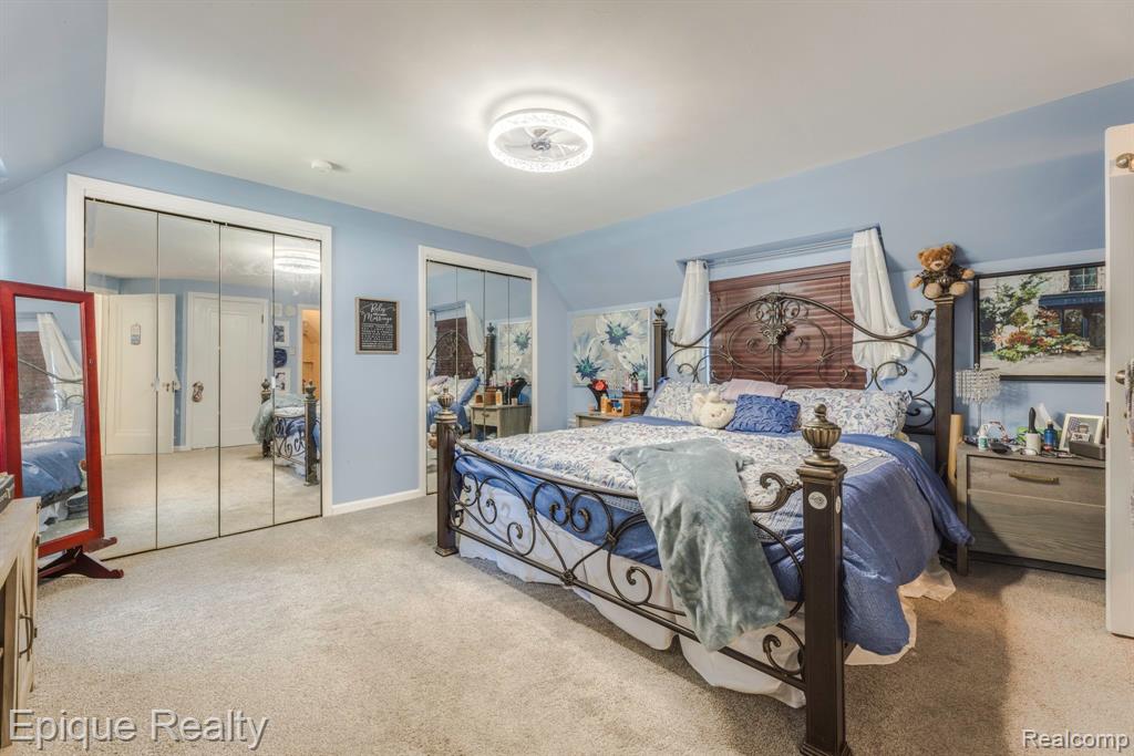 3455 Gratiot Avenue, Port Huron, MI 48060 — Photo 56