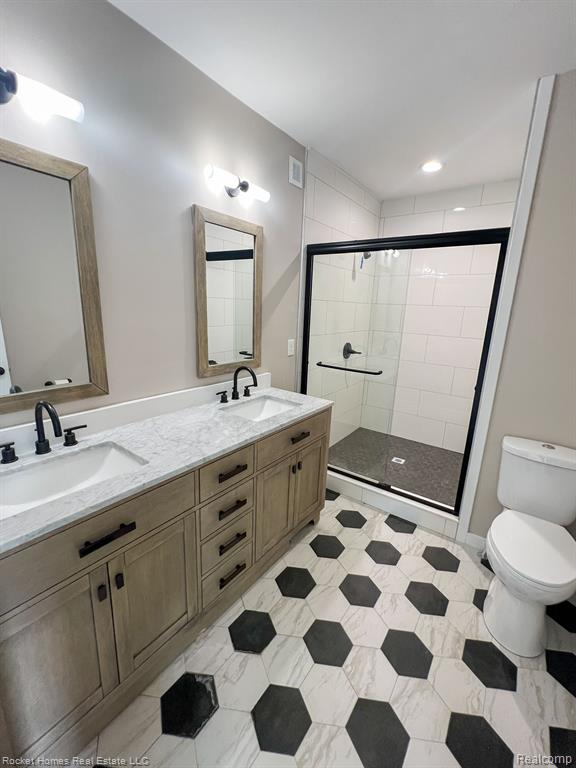 4021 CORTLAND Street, Detroit, MI 48204 — Photo 17