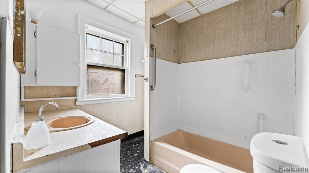 19471 Dwyer Street, Detroit, MI 48234 — Photo 9