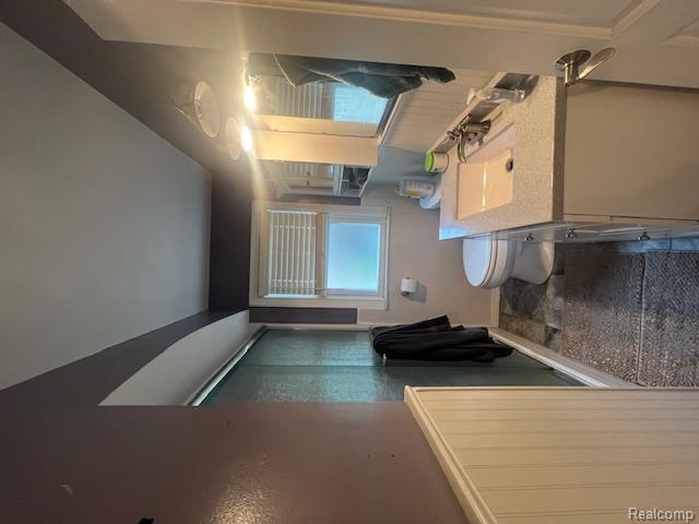 831 ALLEN Street, Ferndale, MI 48220 — Photo 11
