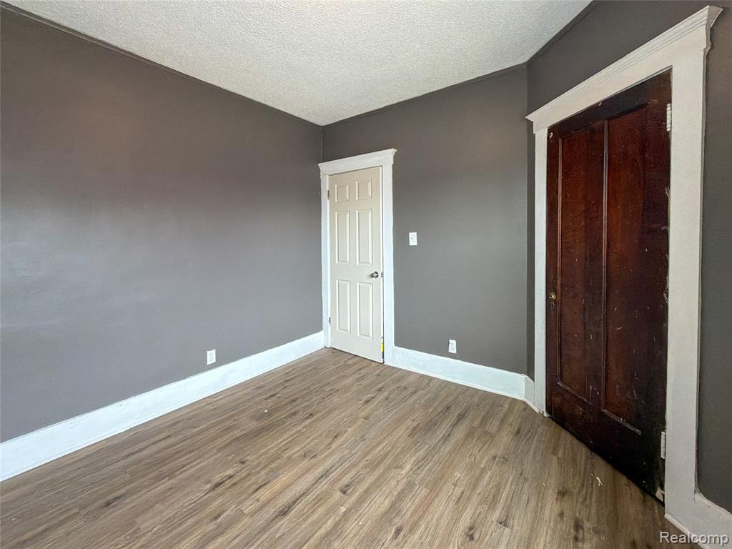 4656 Vancouver Street, Detroit, MI 48204 — Photo 13