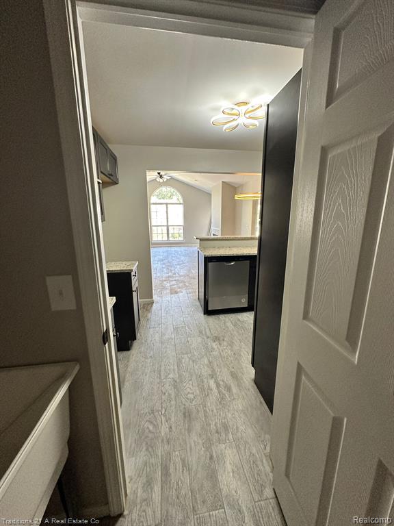 52099 HEATHERSTONE Avenue, Macomb, MI 48042 — Photo 7