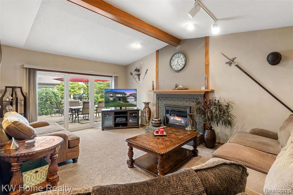 45095 Turnberry Court, Canton, MI 48188 — Photo 12