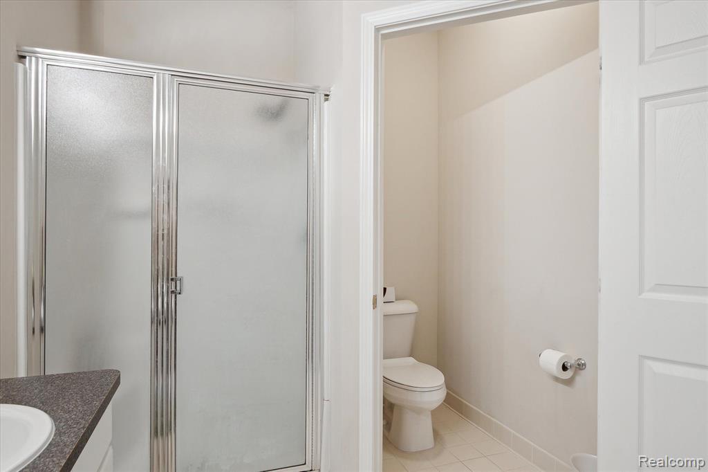 47681 SCENIC CIRCLE Drive S, 77, Canton, MI 48188 — Photo 28