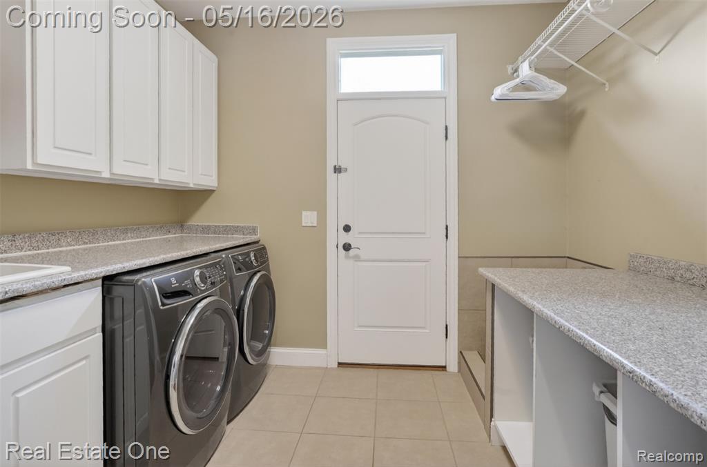 60675 Pontiac Trail, New Hudson, MI 48165 — Photo 35