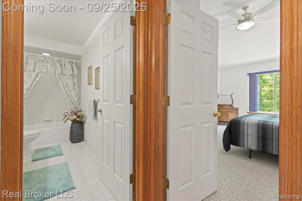 46526 Serenity Drive, Macomb, MI 48044 — Photo 27
