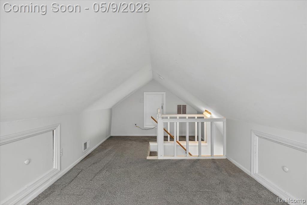 9809 Mandon Road, White Lake, MI — Photo 21