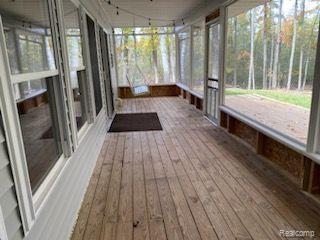 6375 JOANNE Street, Lake, MI 48632 — Photo 12