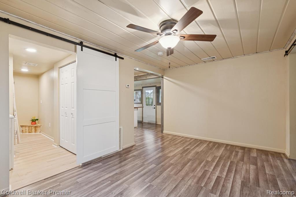2988 Farmers Creek Road, Metamora, MI 48455 — Photo 17