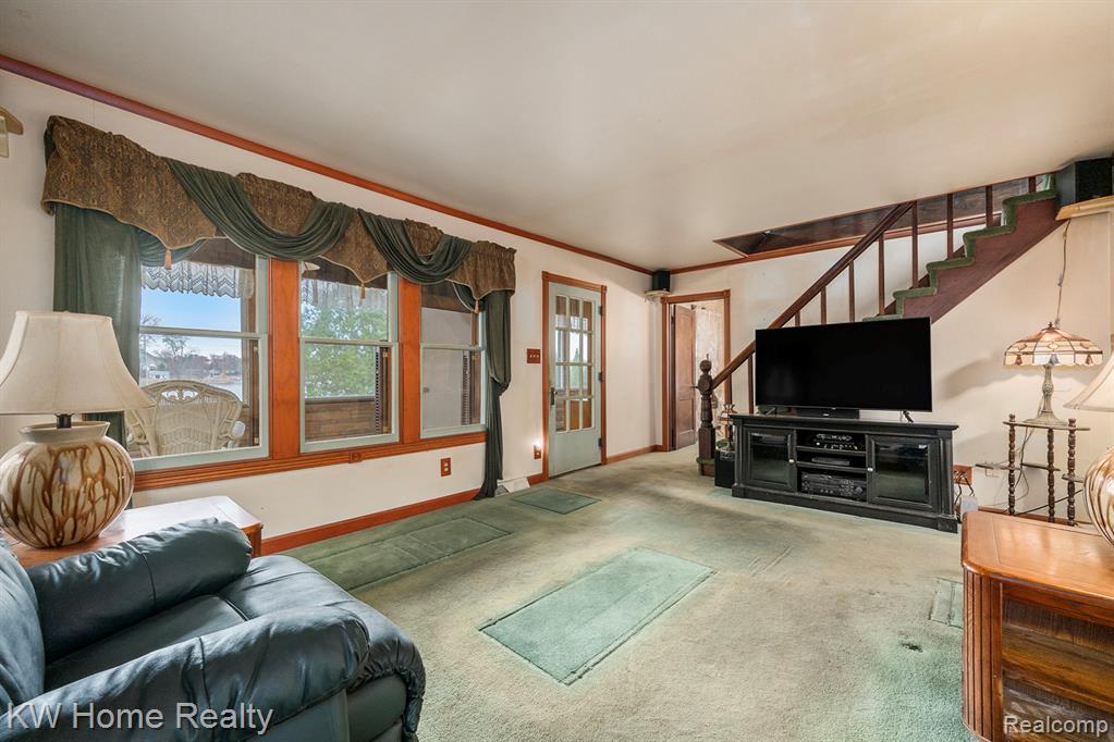 9630 Round Lake Boulevard, White Lake, MI — Photo 4