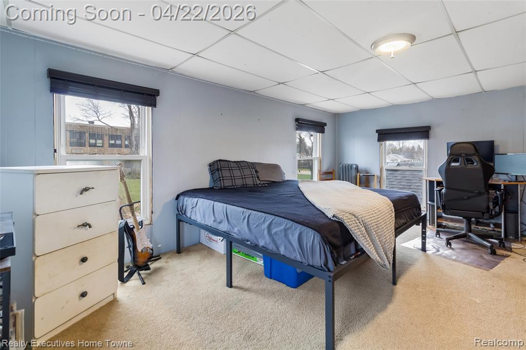 74485 Burk Street, Armada, MI — Photo 19