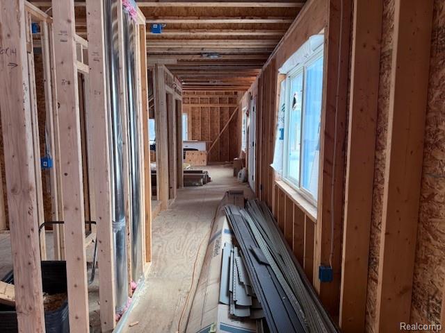 5031 Clintonville Road, Clarkston, MI — Photo 12