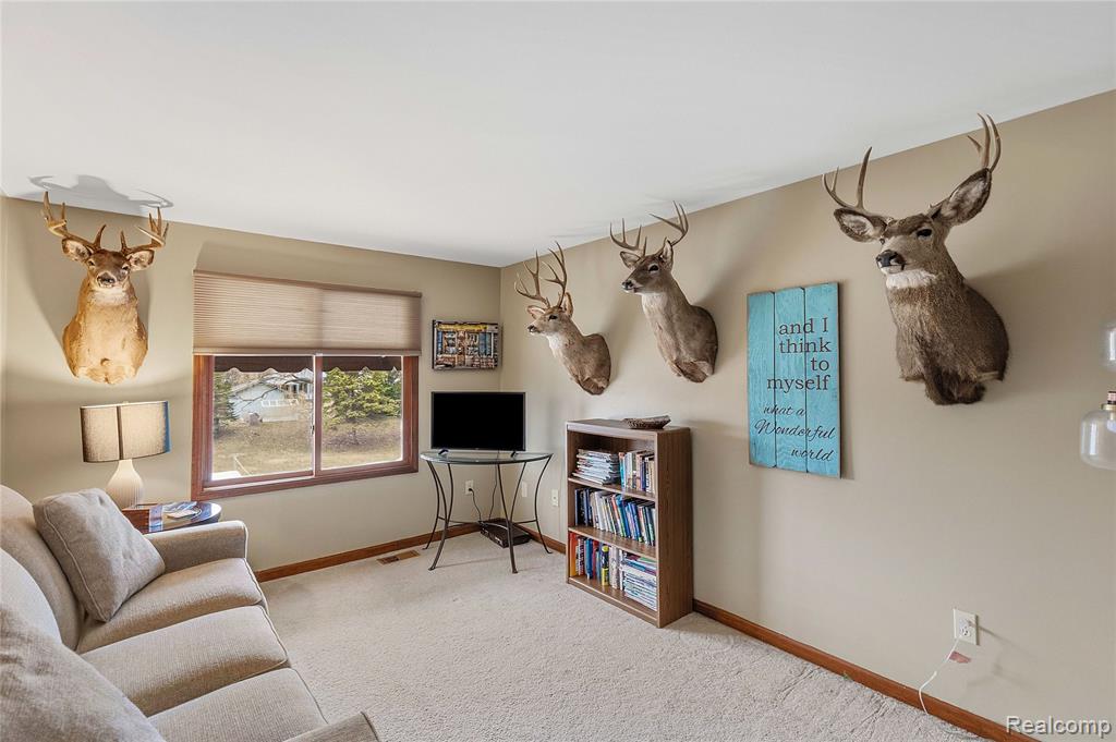 26525 Mapleridge Drive, New Baltimore, MI — Photo 23