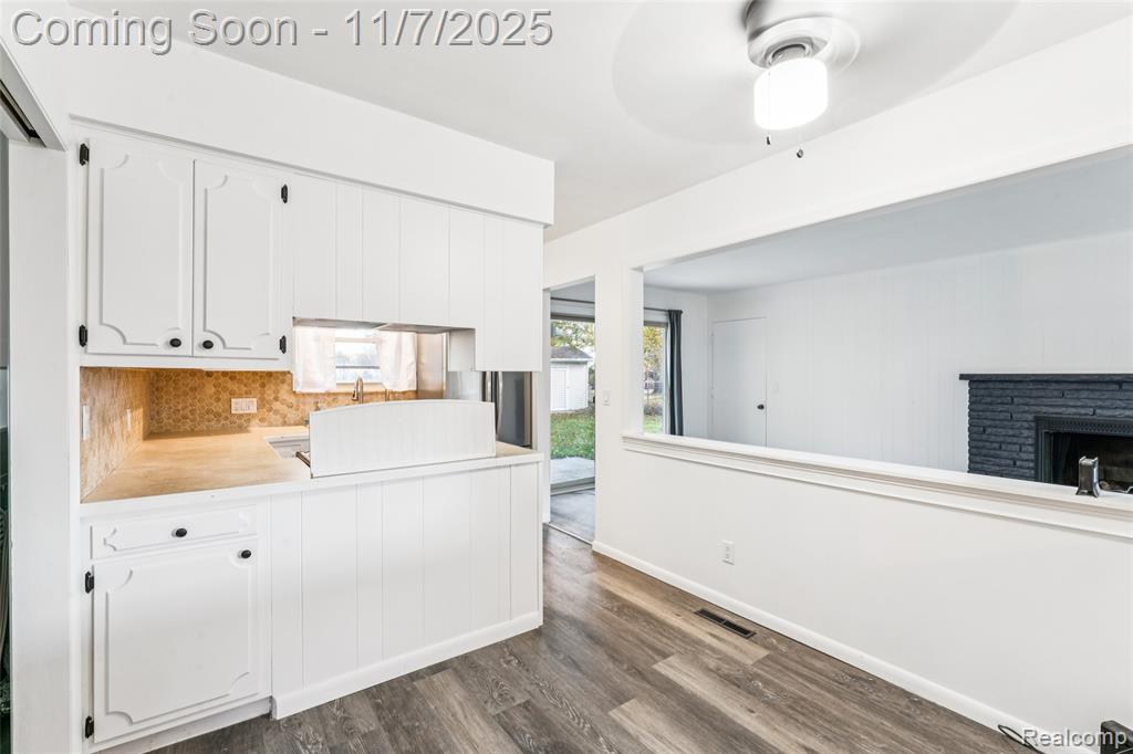 7124 Heath Street, Genesee, MI 48437 — Photo 6