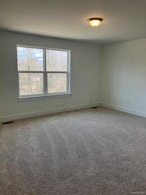 26771 FERGUSON Court, South Lyon, MI 48178 — Photo 11