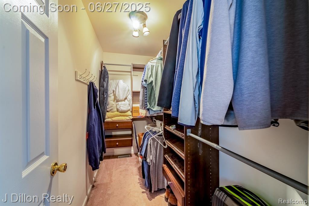 5778 Savoy Drive, Waterford, MI 48327 — Photo 20