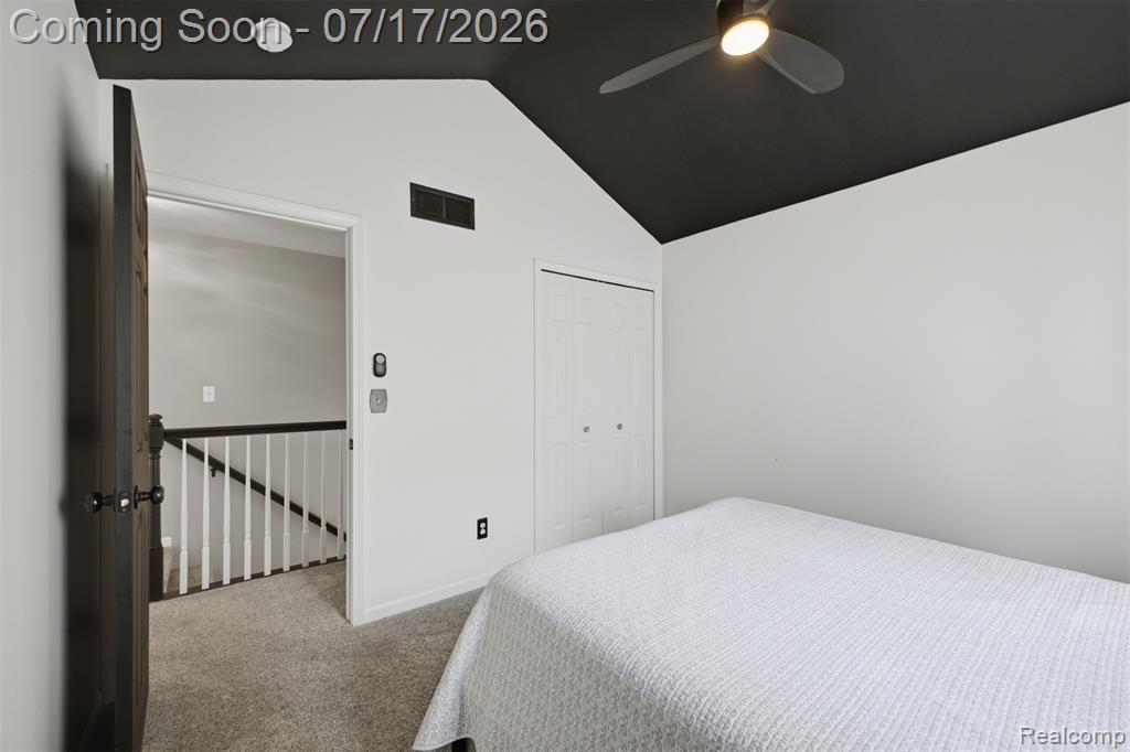 49324 Stratford Drive, New Baltimore, MI 48047 — Photo 33