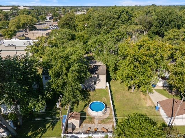 5719 Huron Street, Dearborn Heights, MI 48125 — Photo 34