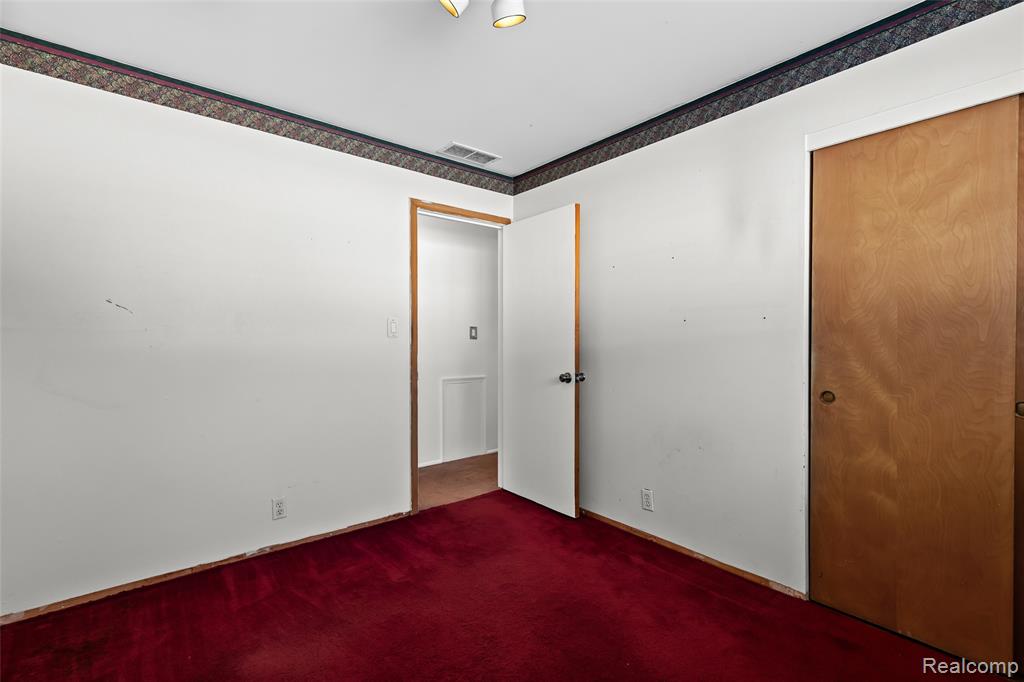 7275 Merrybrook, West Bloomfield, MI — Photo 20